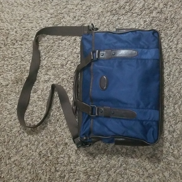 fossil msg bag - Picture 2 of 8